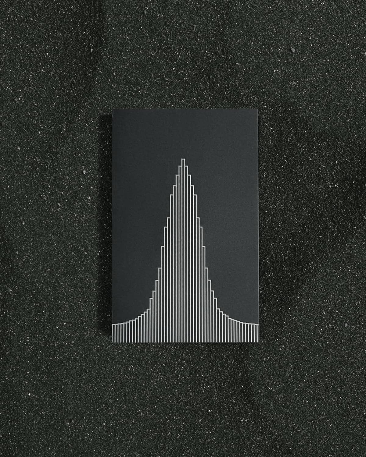 Thin Case