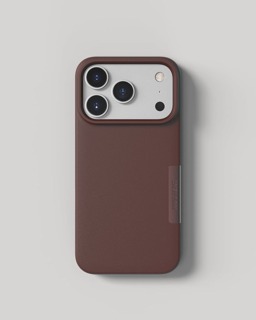 Thin Case