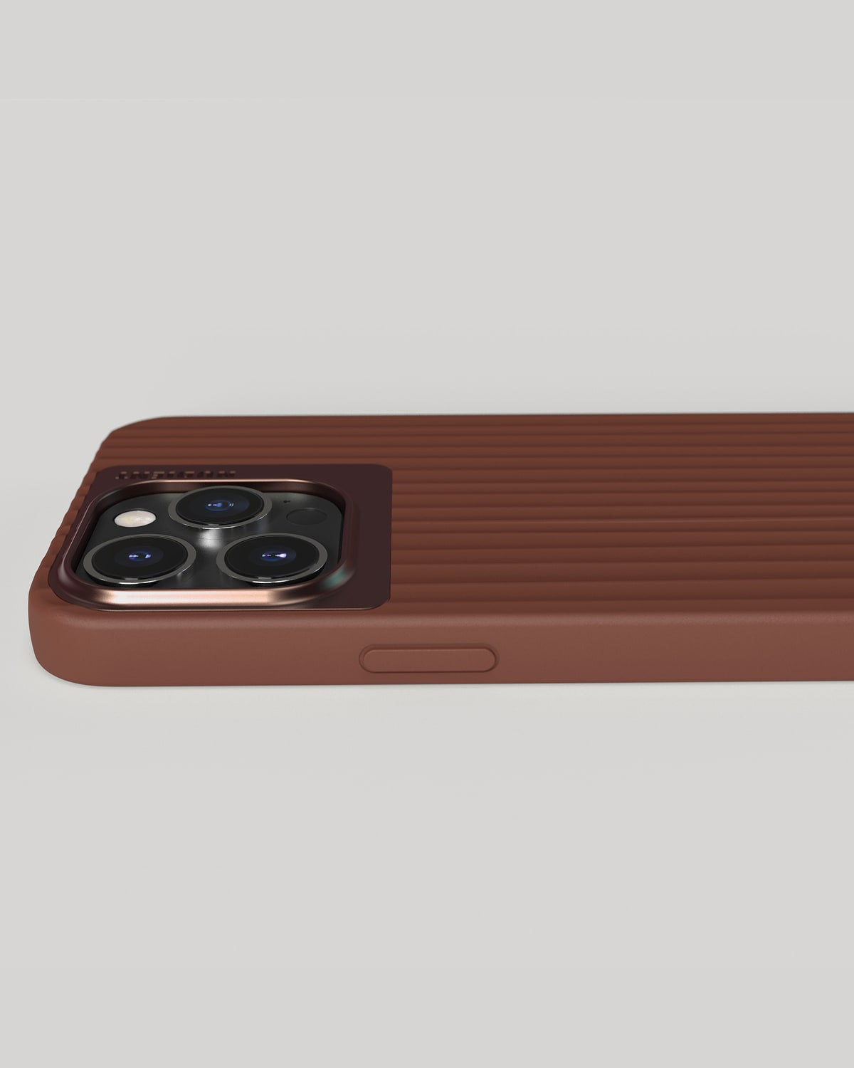 Bold Case