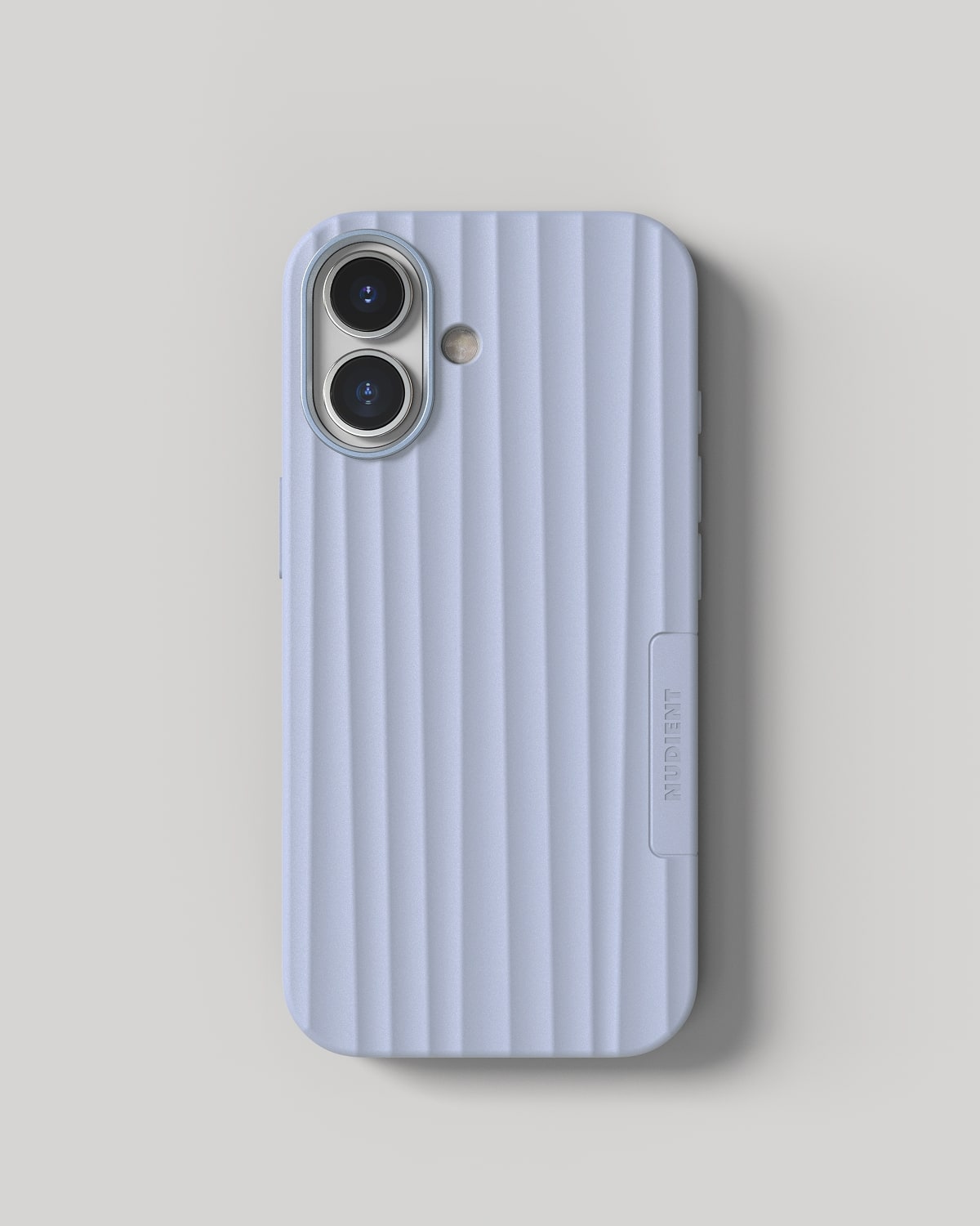 Bold Case