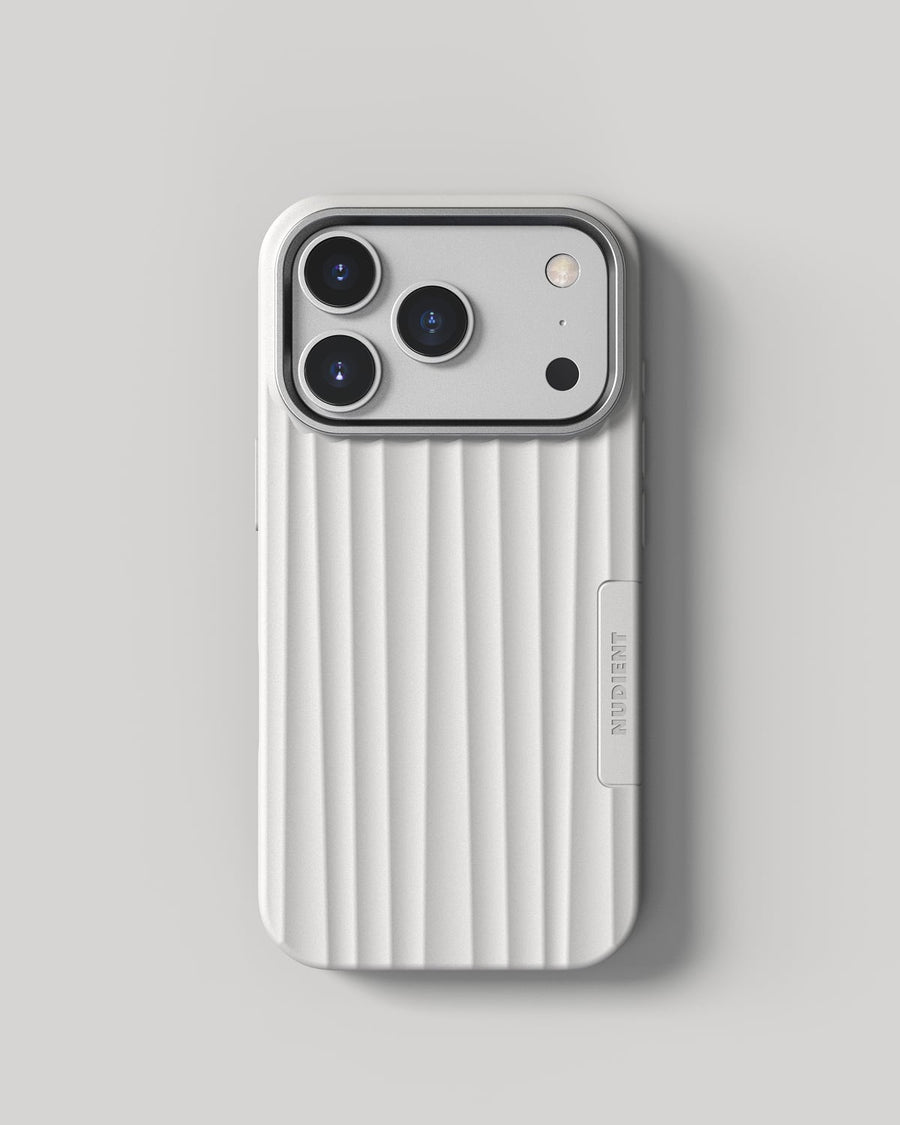 Bold Case