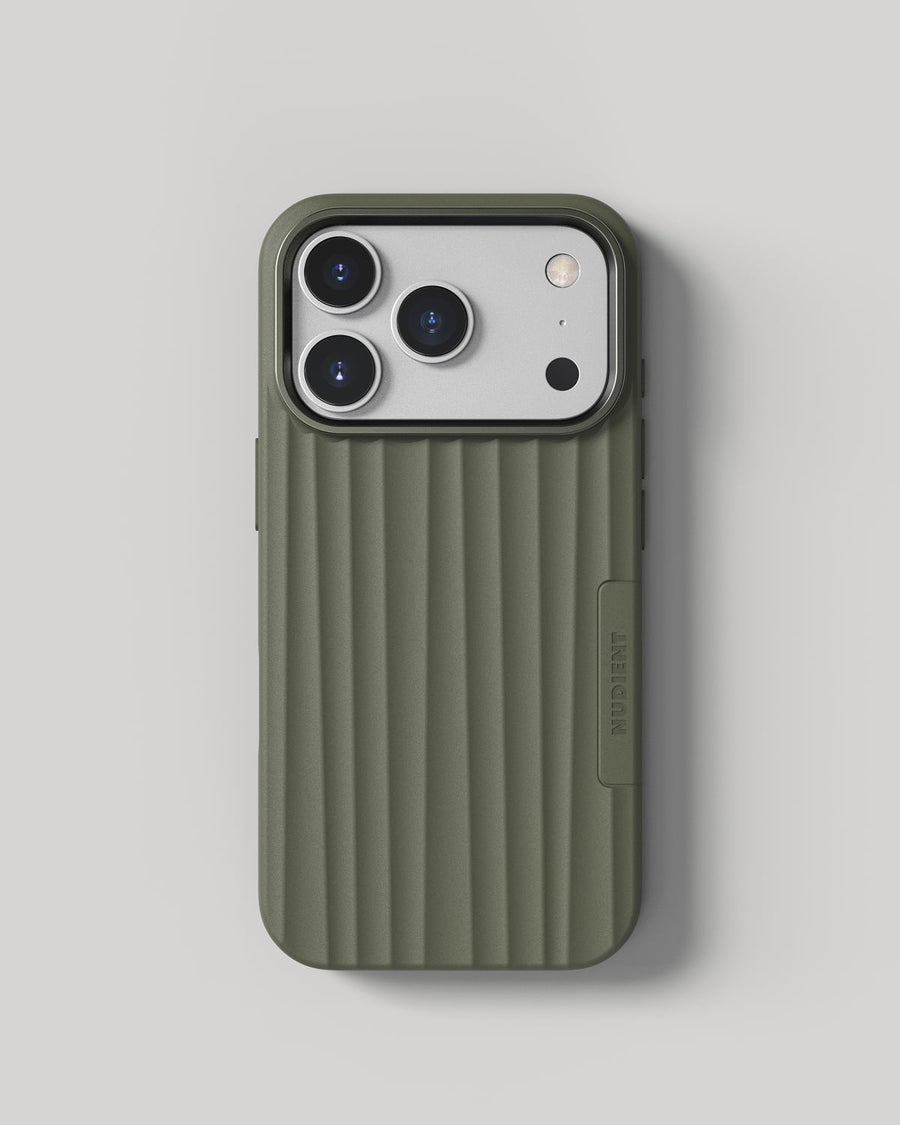 Bold Case