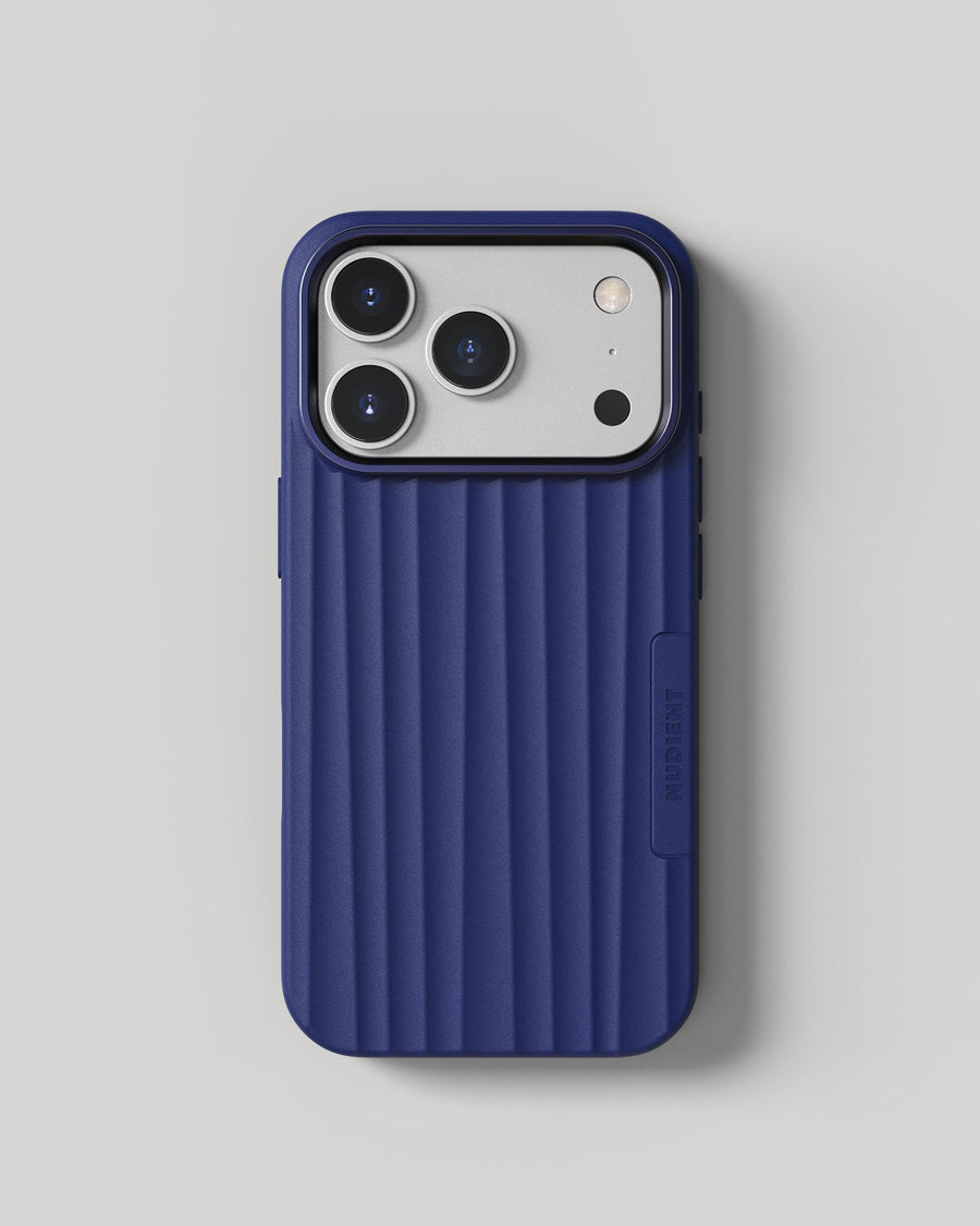 Bold Case
