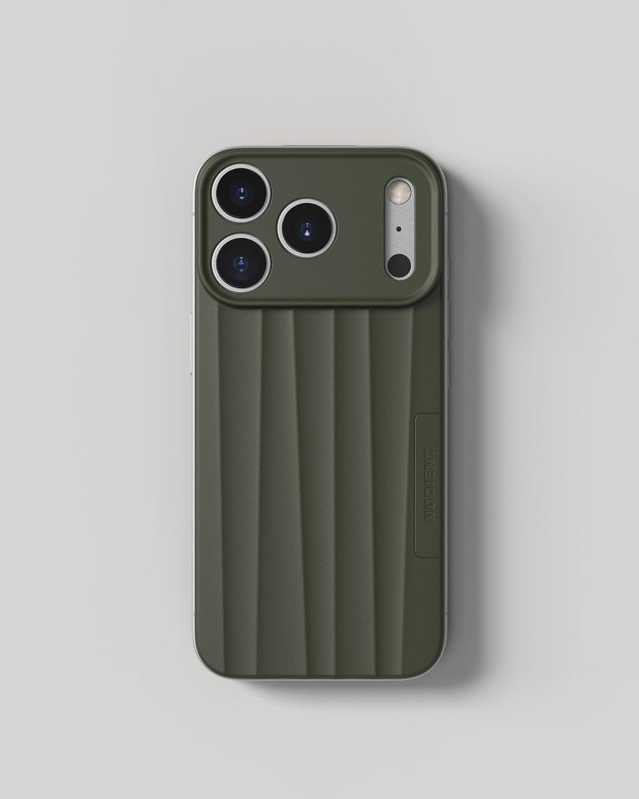 Slice Case