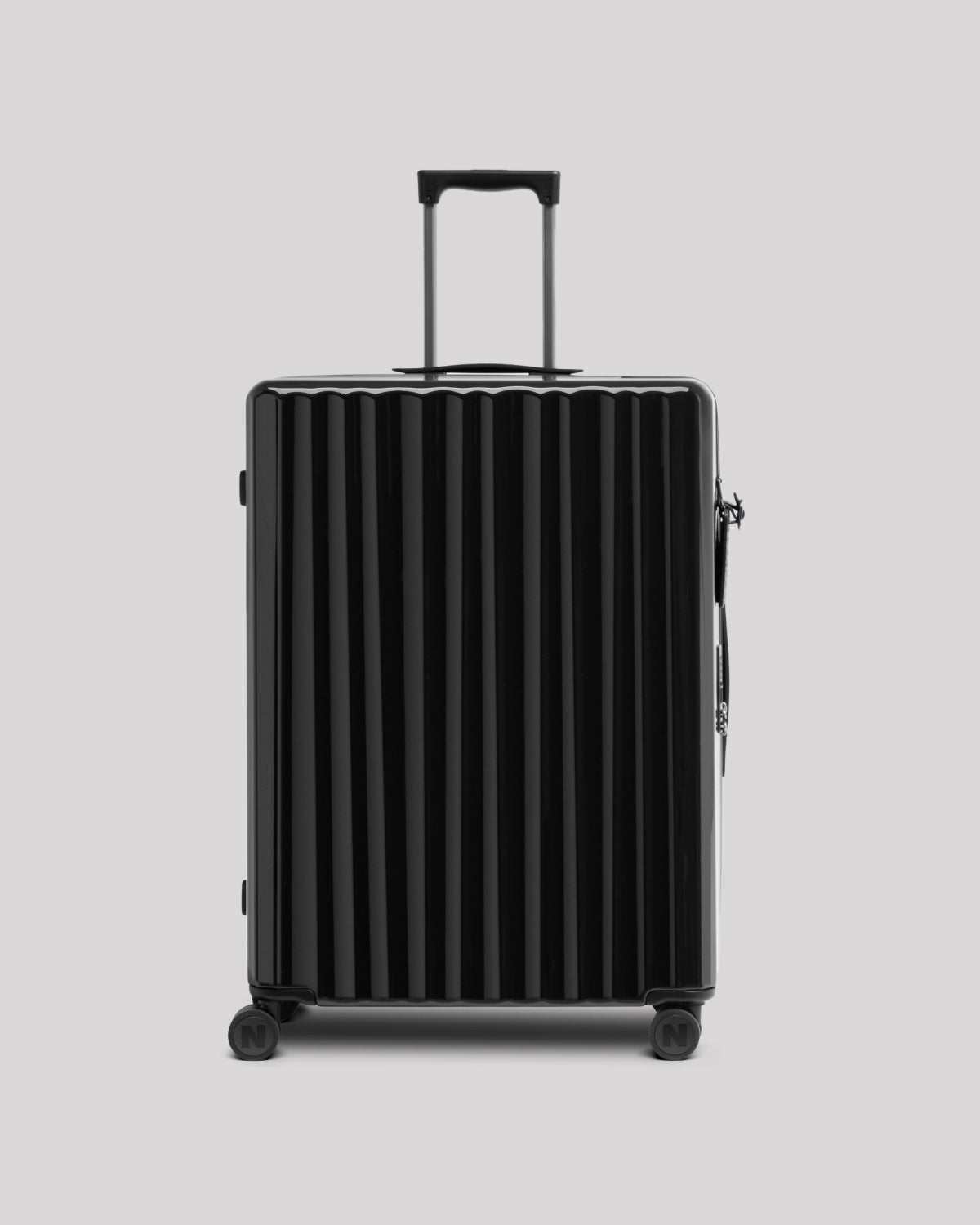 Bold Check-in Bag (L) V2
