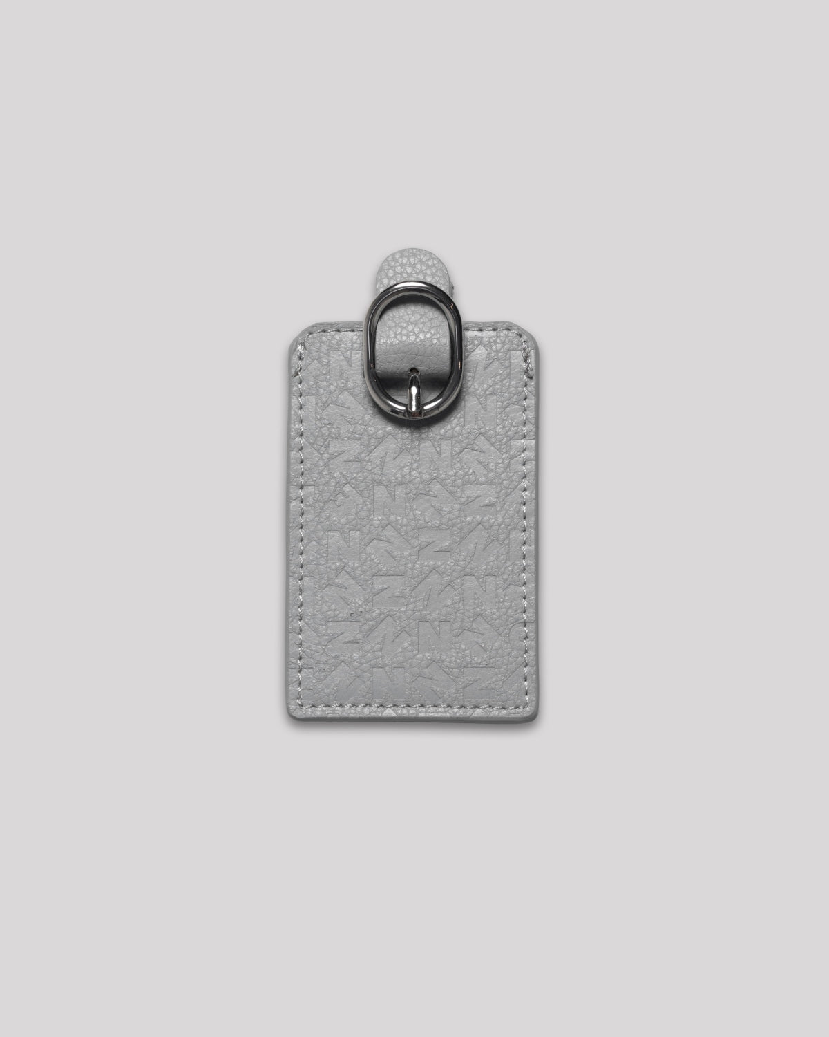 Bold Check-in Bag (L) V2