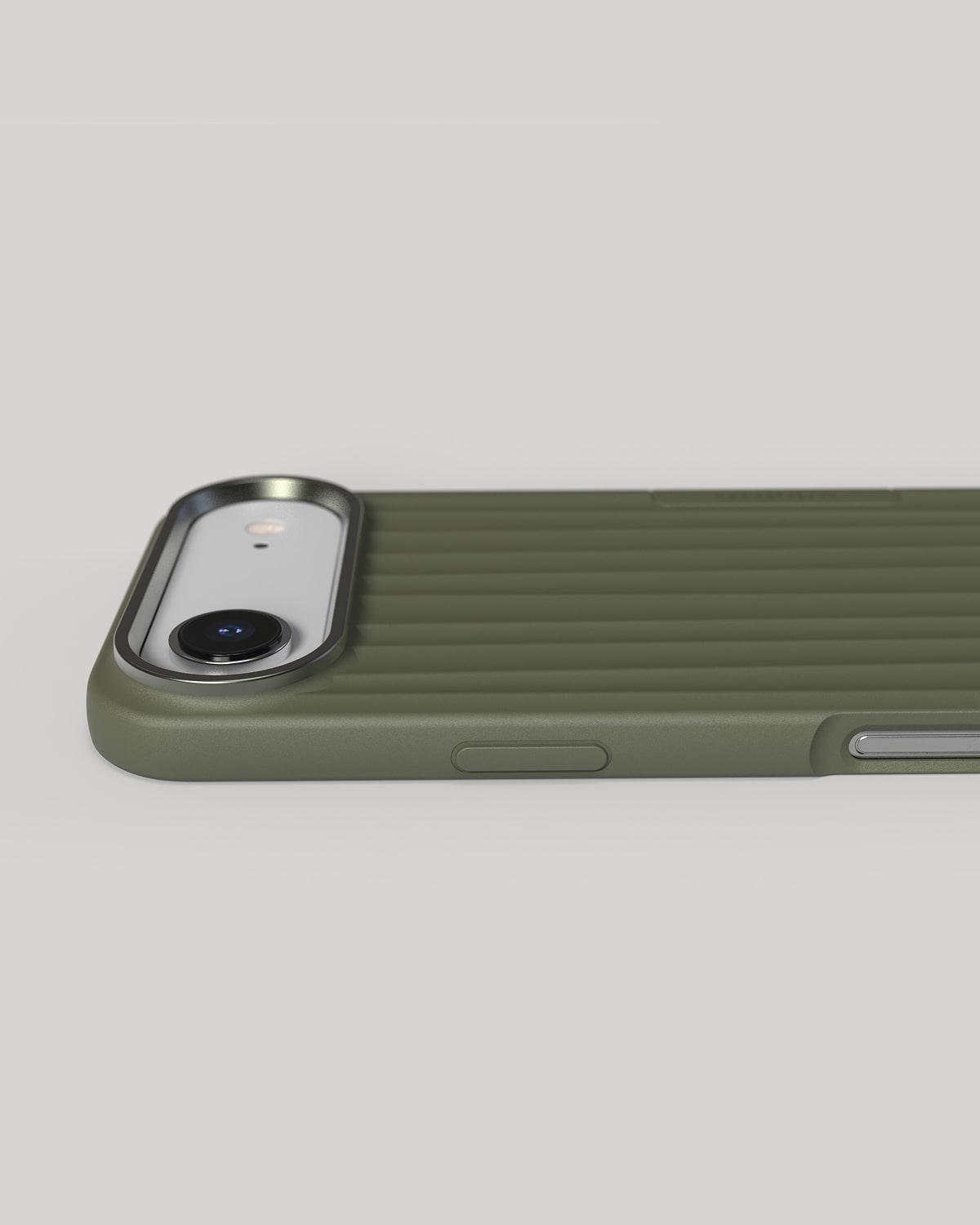 Bold Case