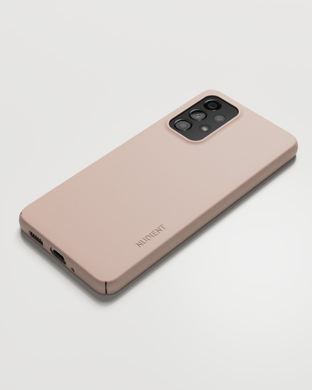 Thin Case