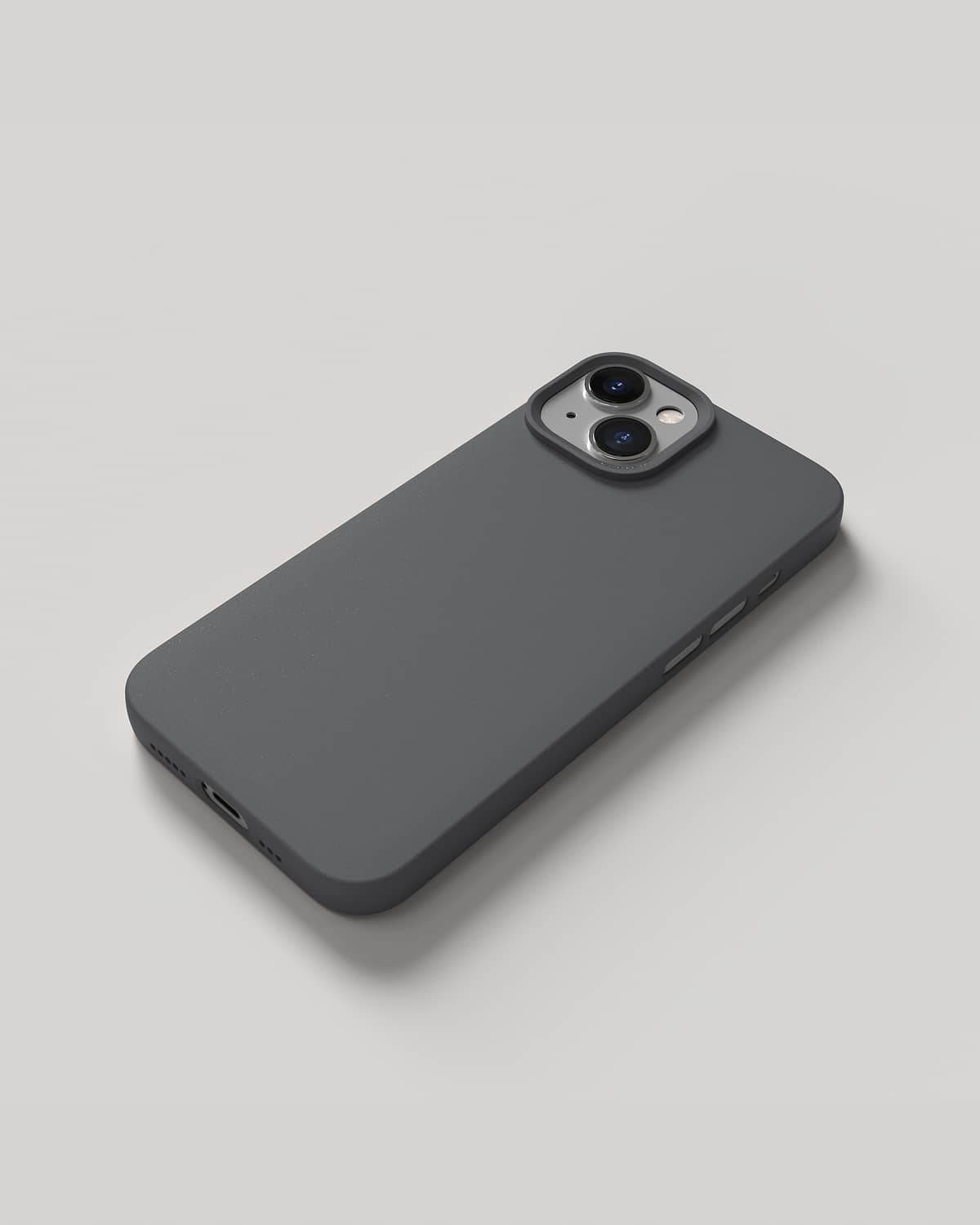 Thin Case