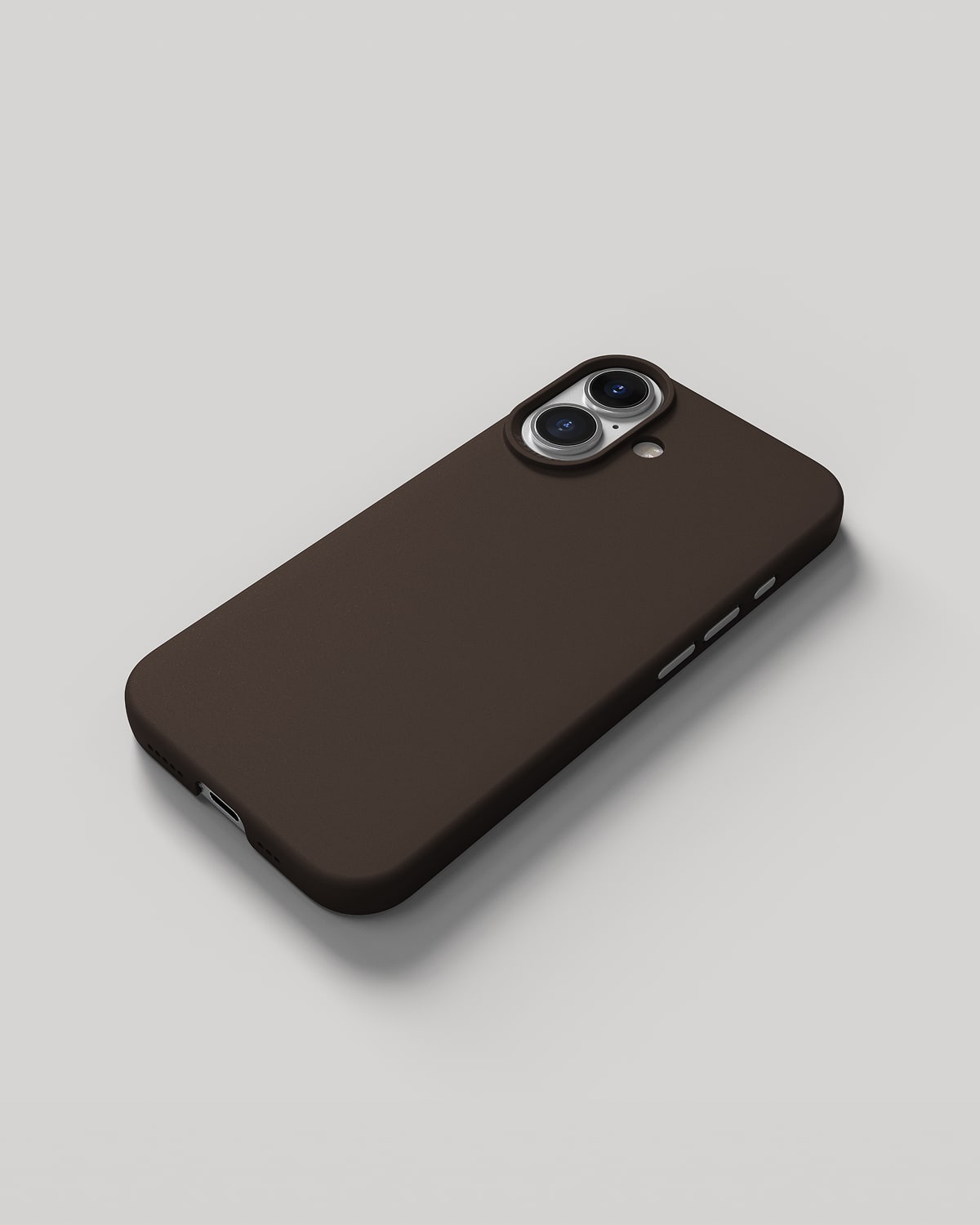 Thin Case