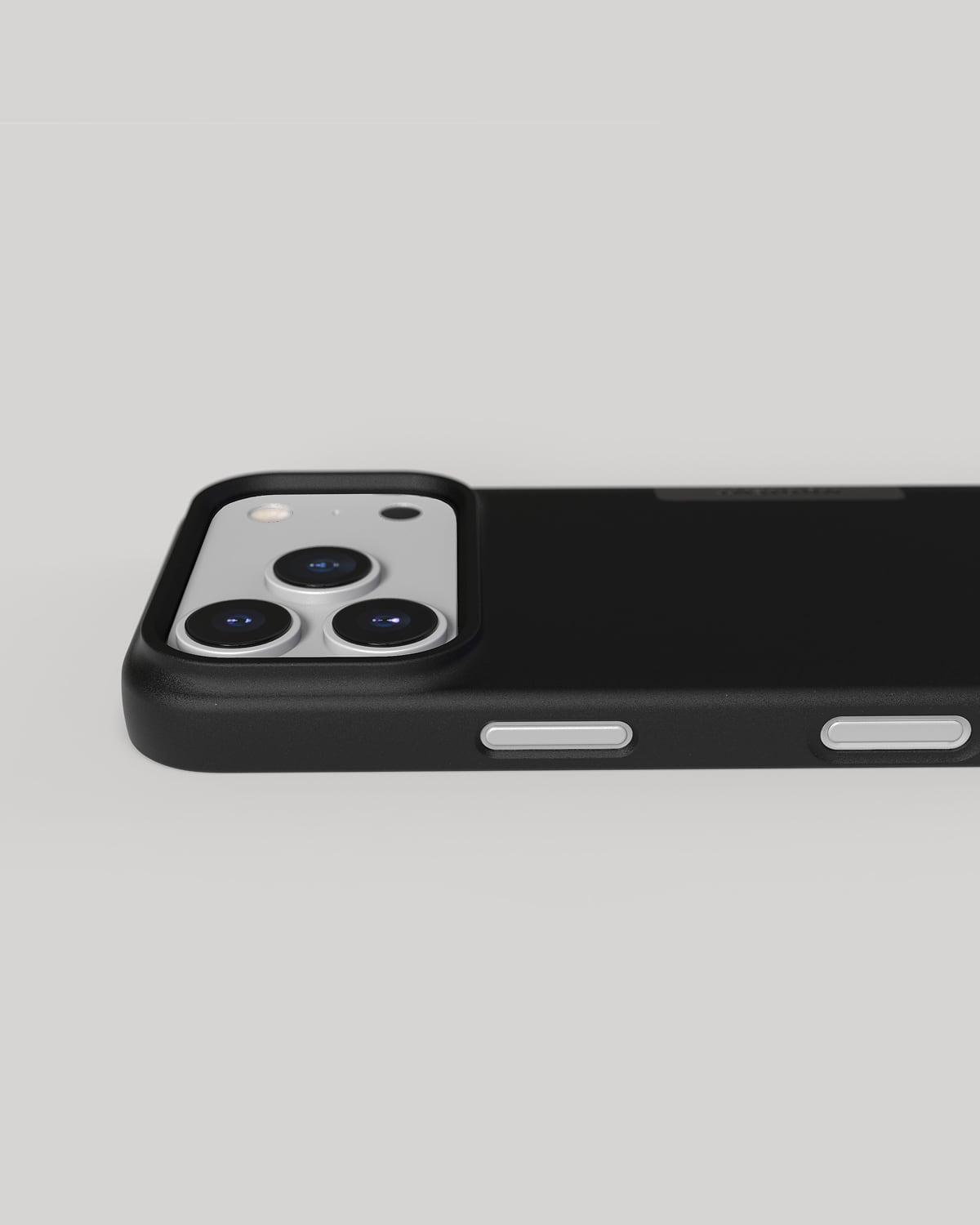 Thin Case