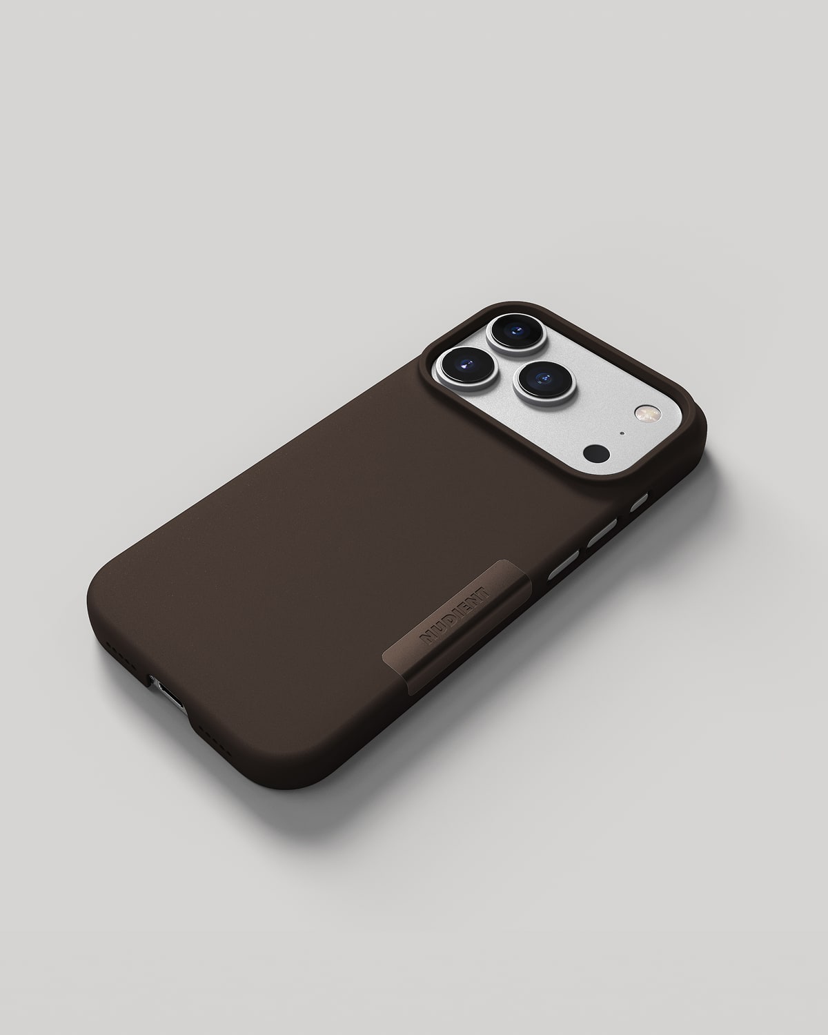 Thin Case