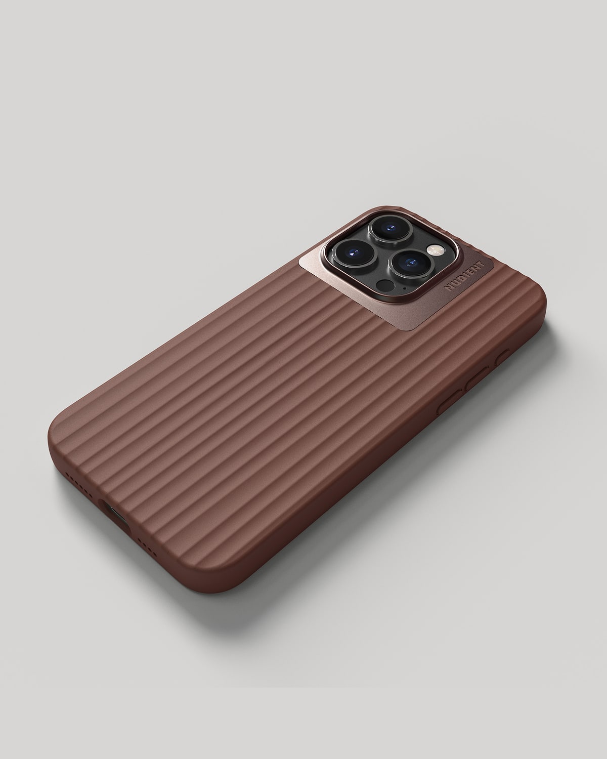 Bold Case