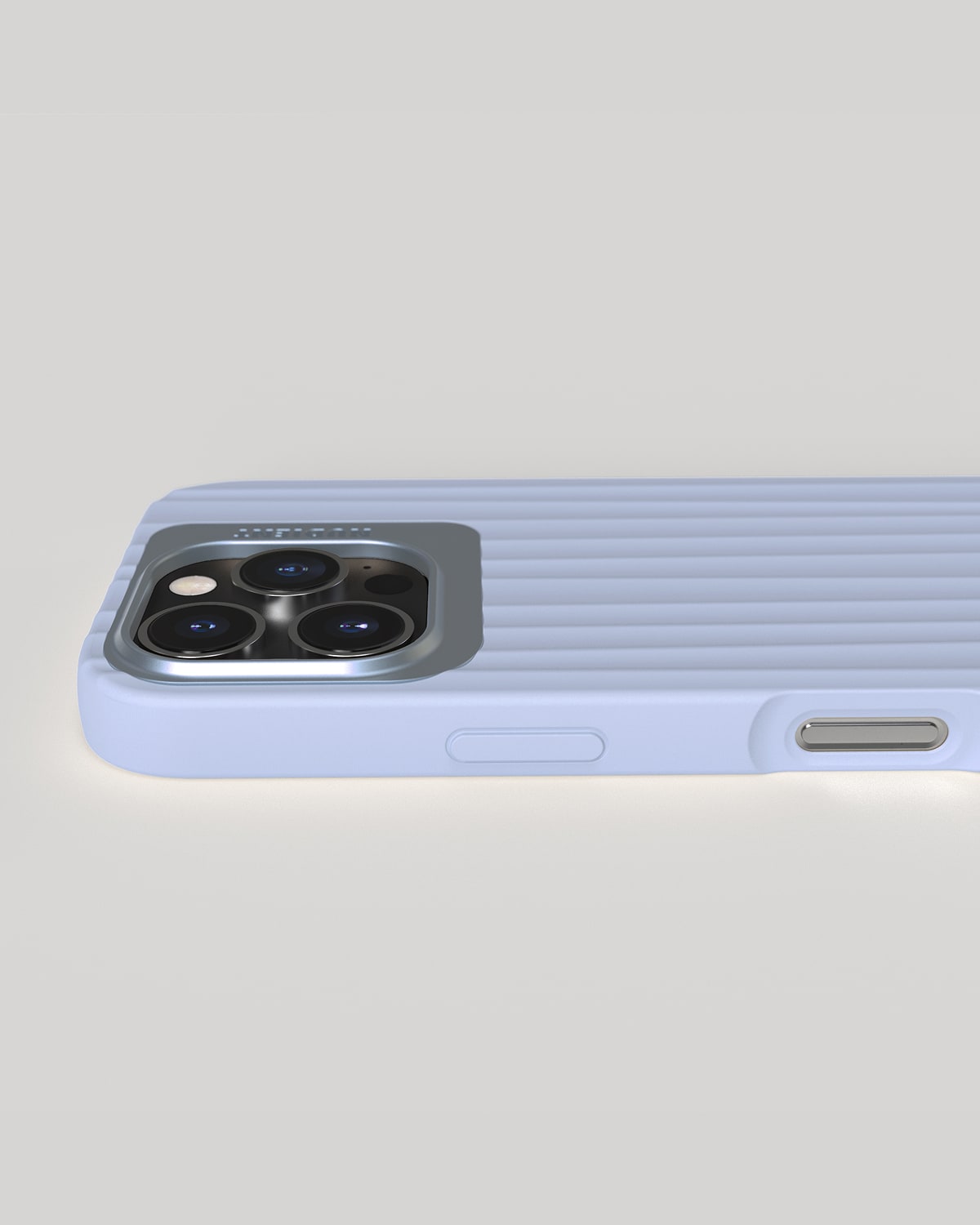 Bold Case