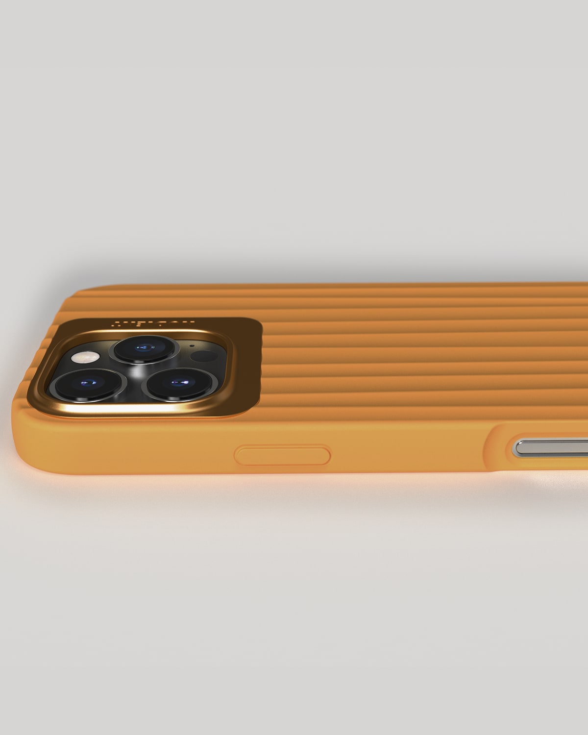 Bold Case