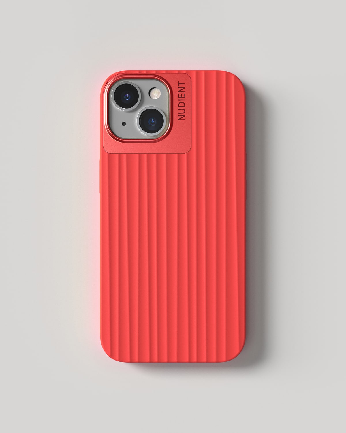 Bold Case