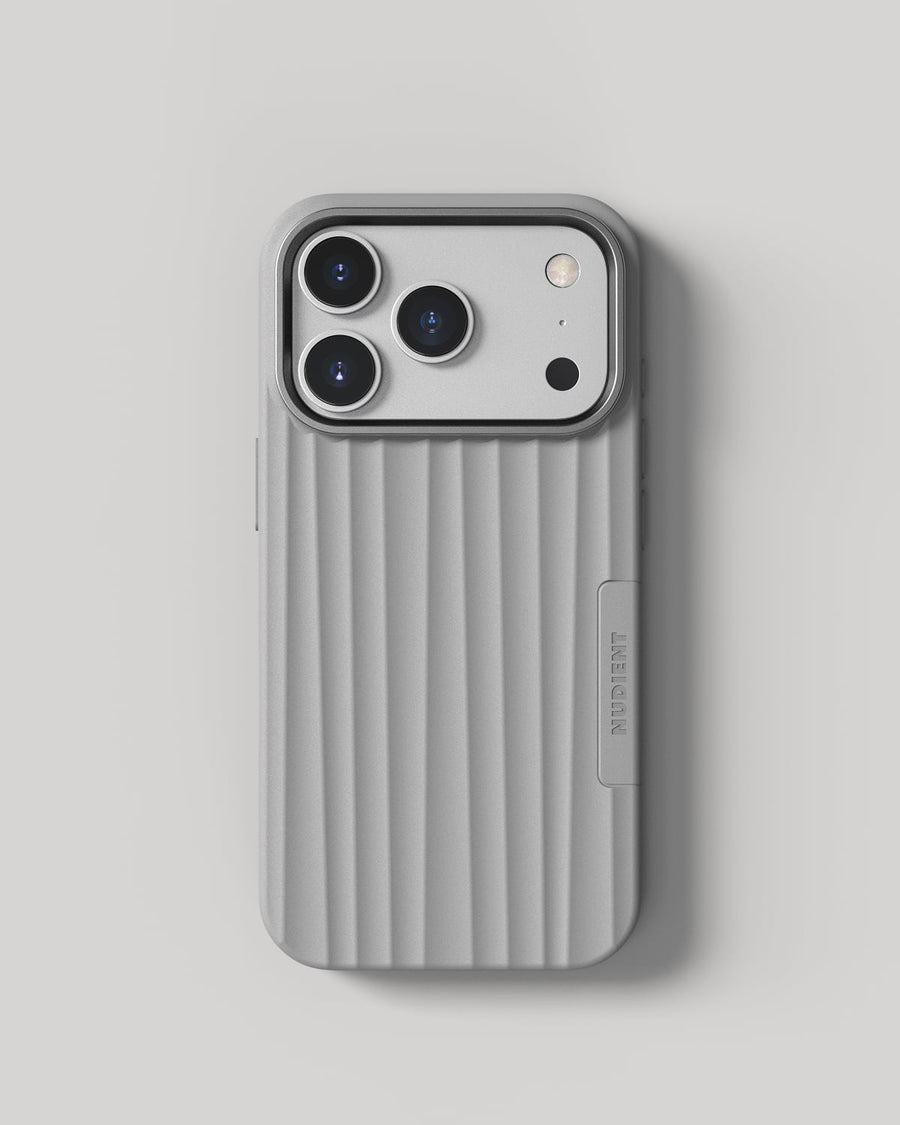 Bold Case