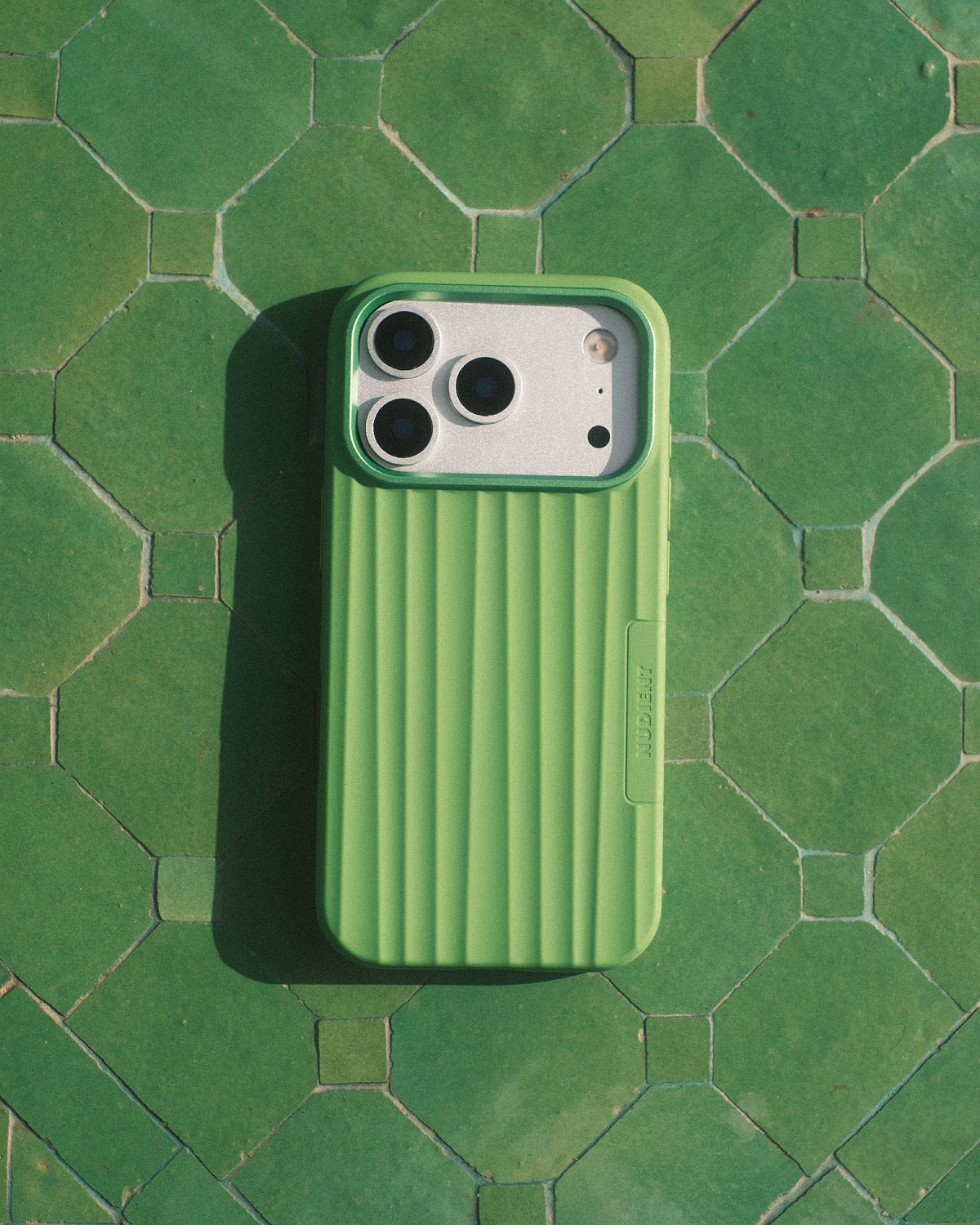 Bold Case