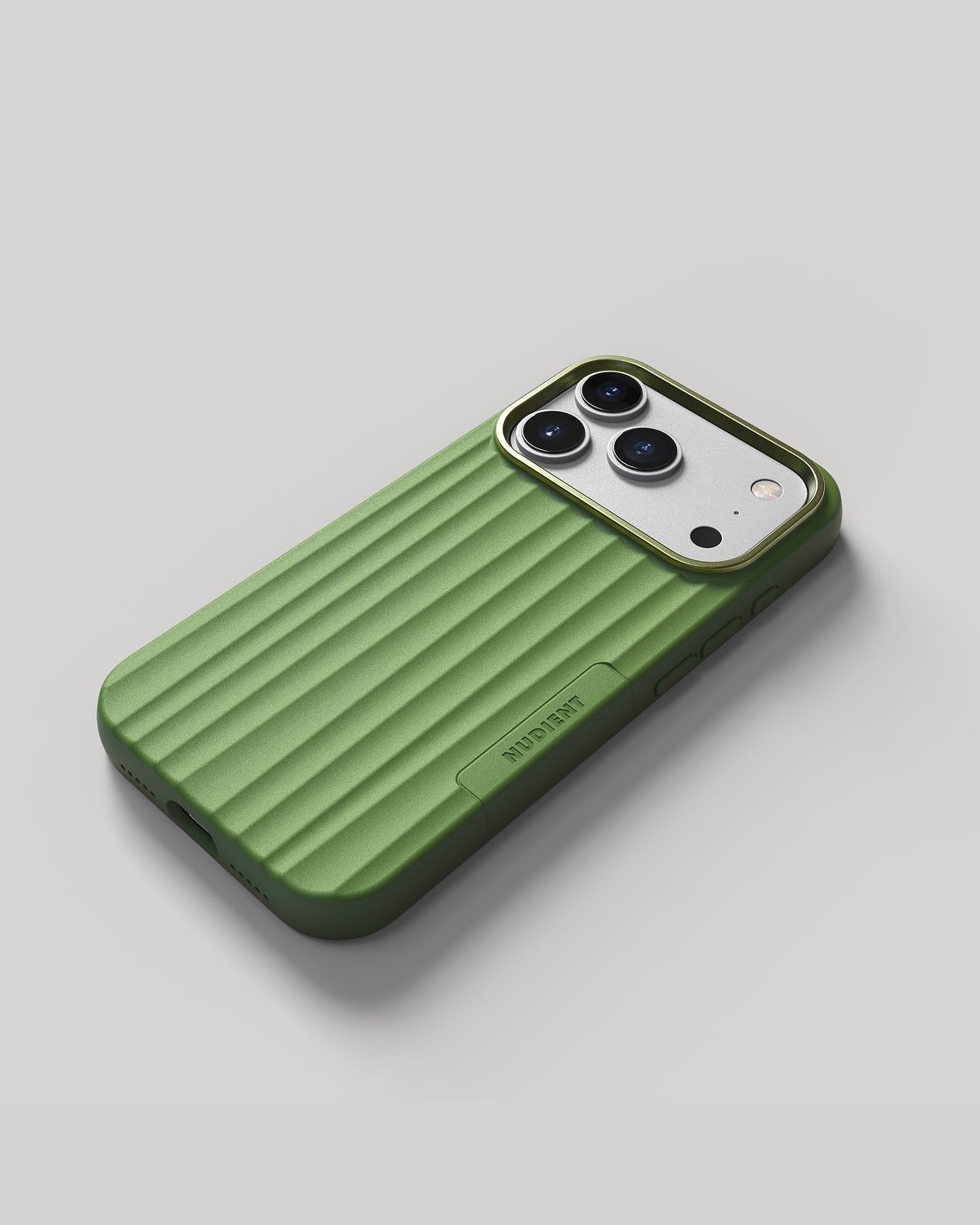 Bold Case