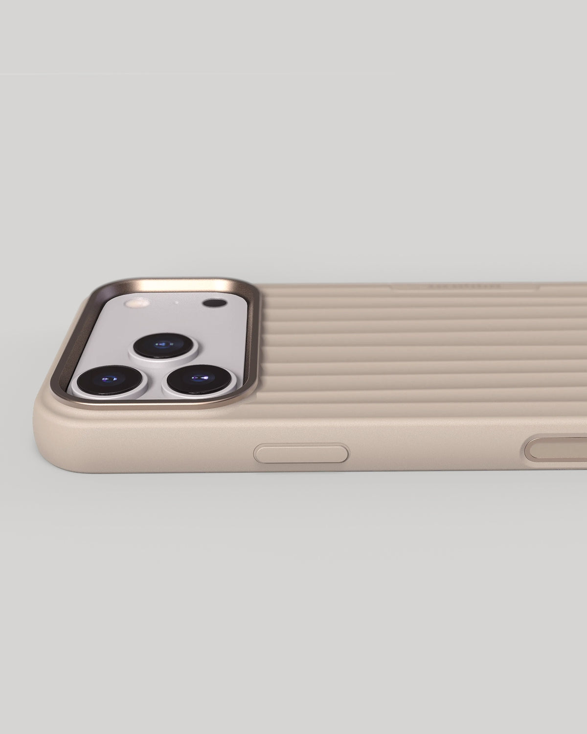 Bold Case