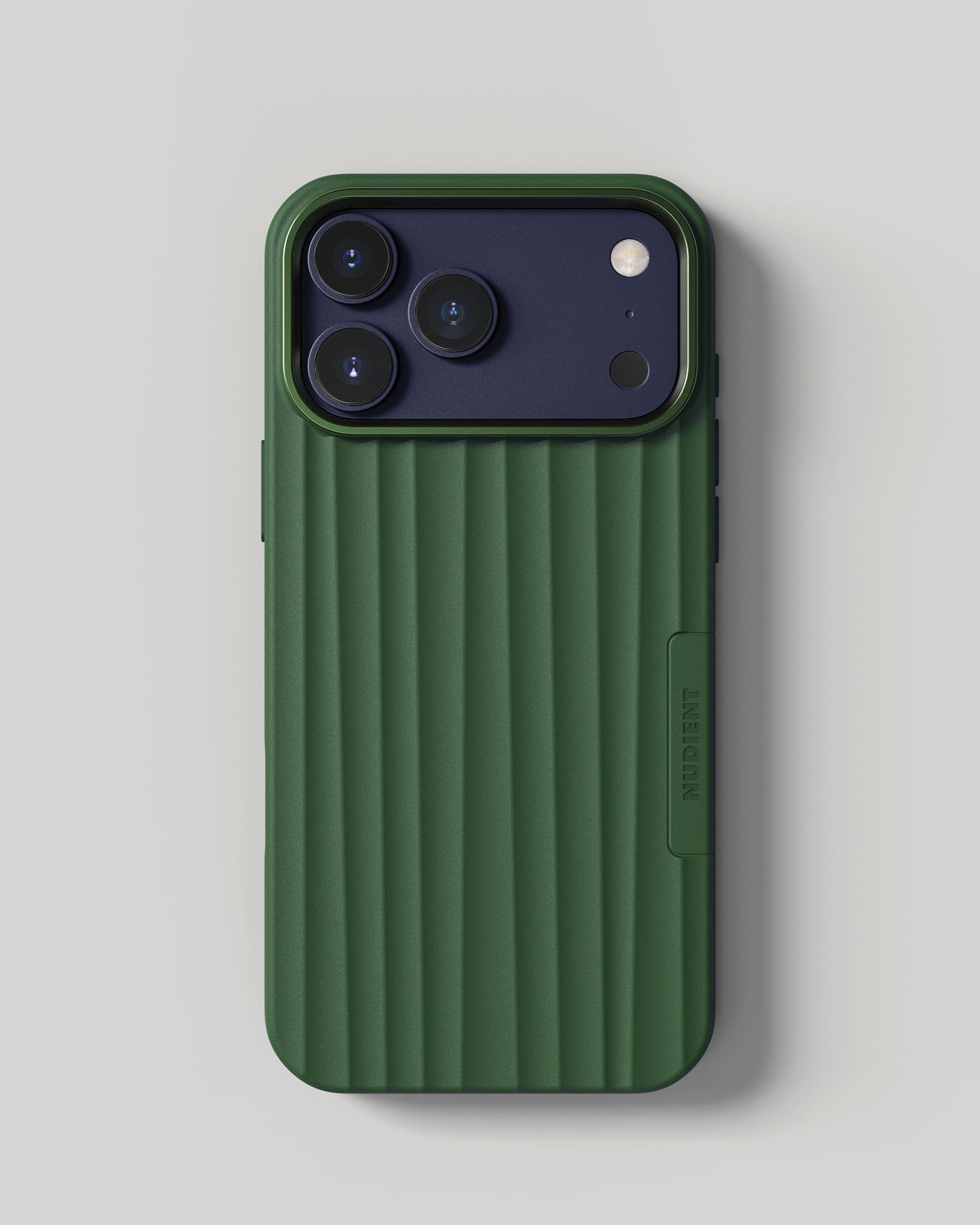Bold Case
