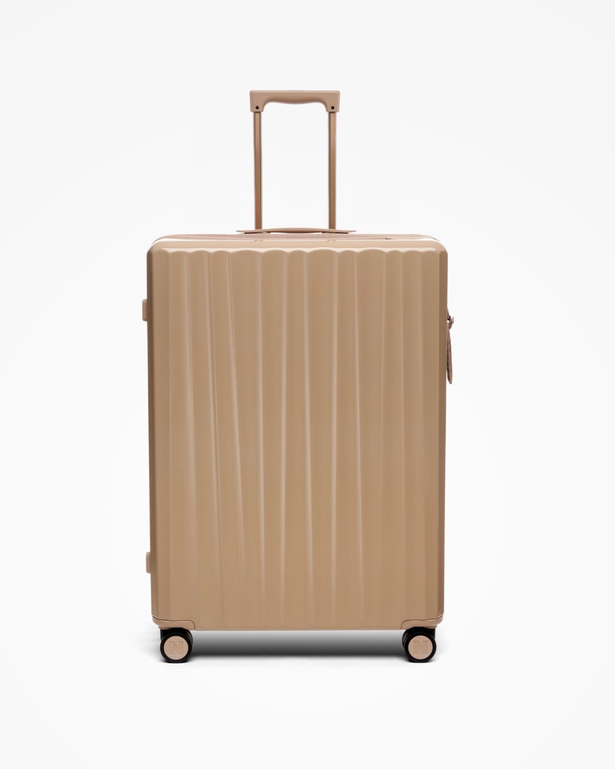 Bold Check-in (L) Bag