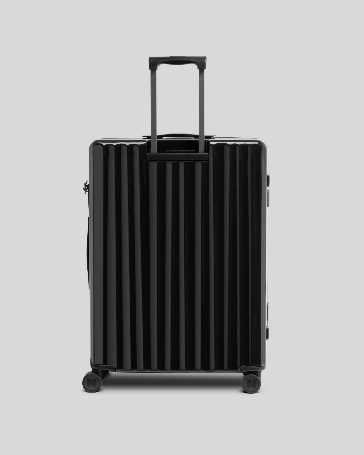 Bold Check-in Bag (L) V2
