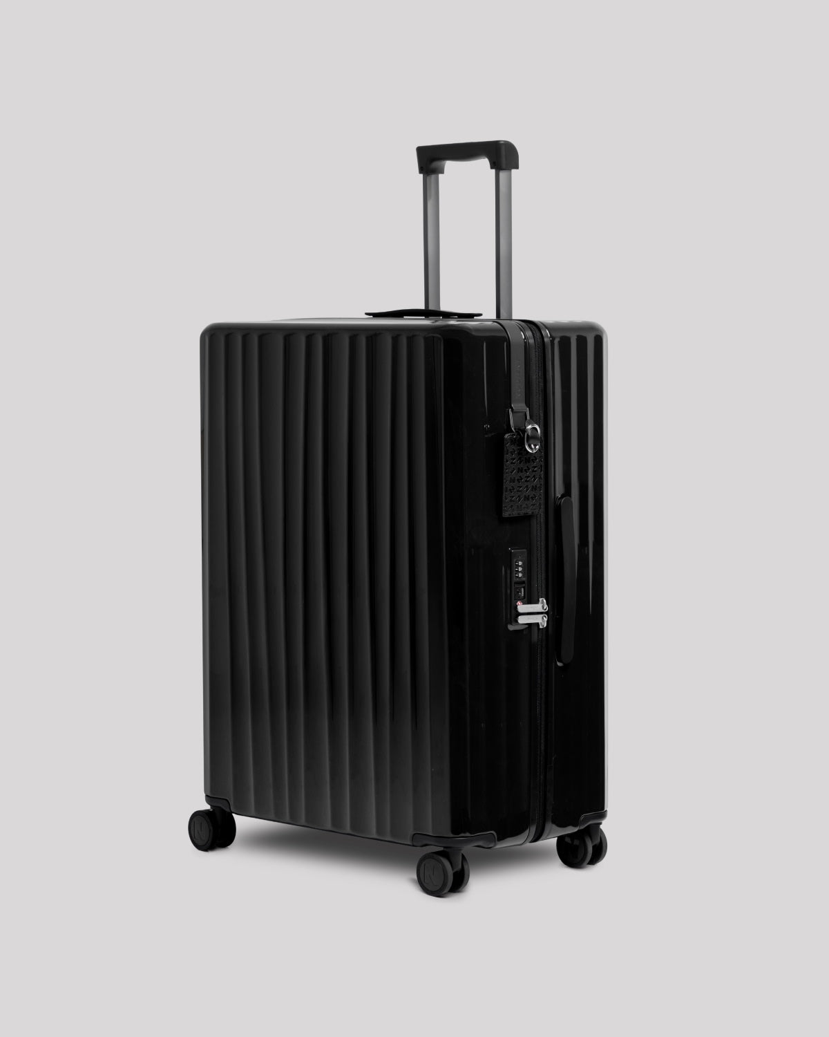 Bold Check-in Bag (L) V2