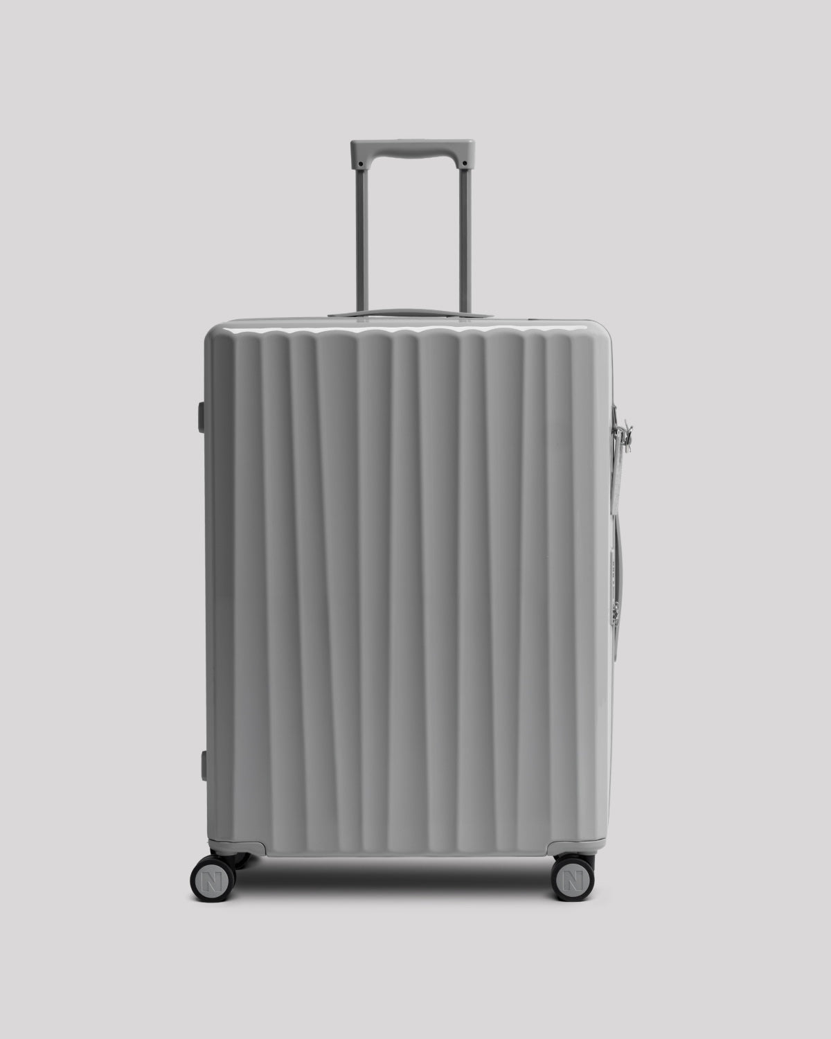 Bold Check-in Bag (L) V2