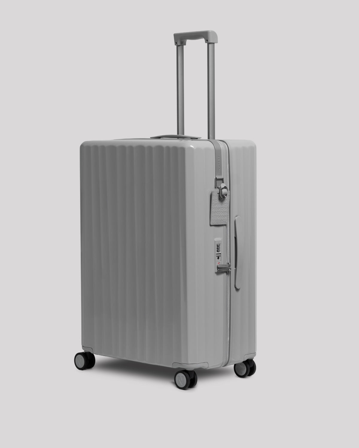 Bold Check-in Bag (L) V2