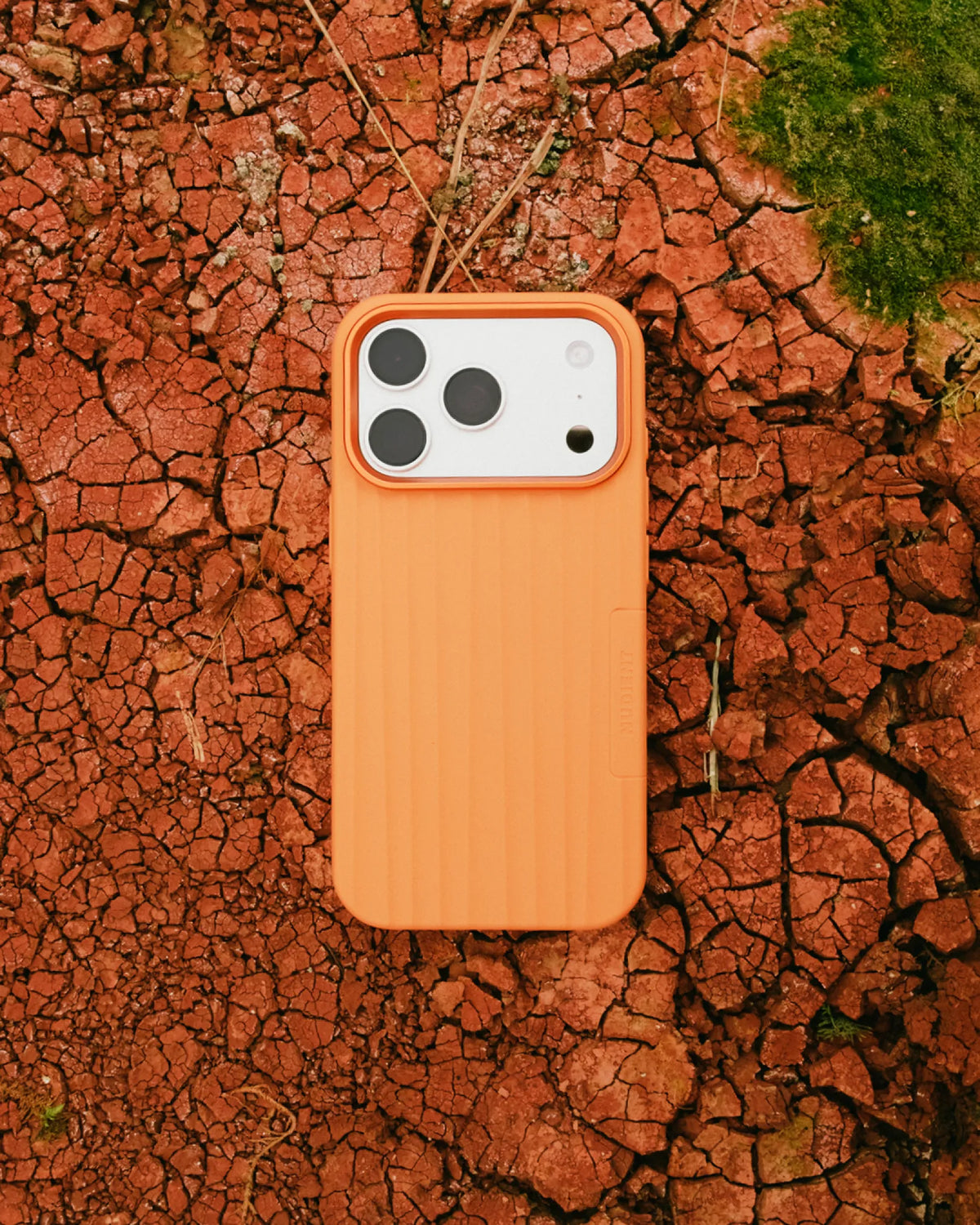 Bold Case
