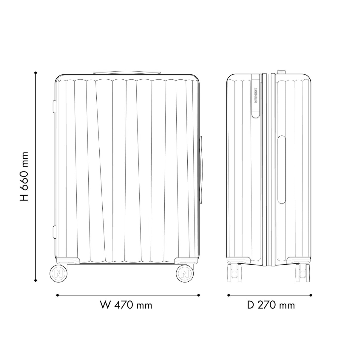 Specifications