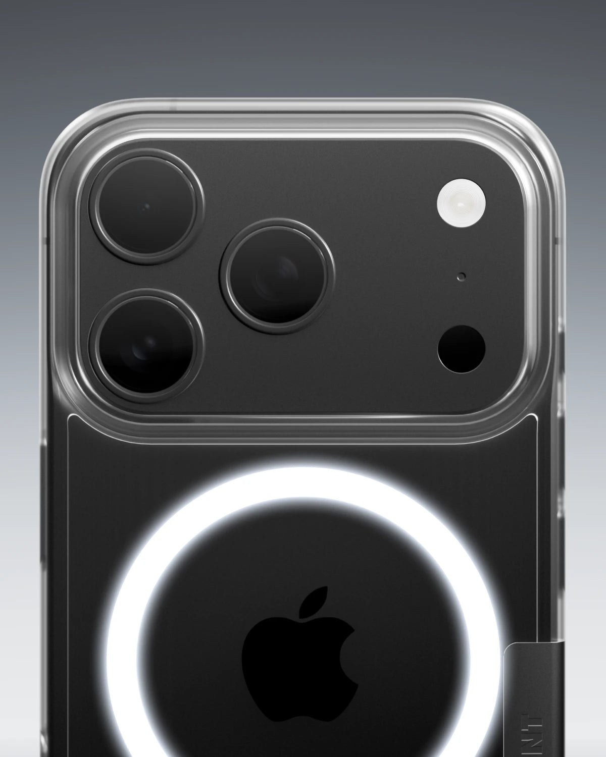 Imanes MagSafe potentes