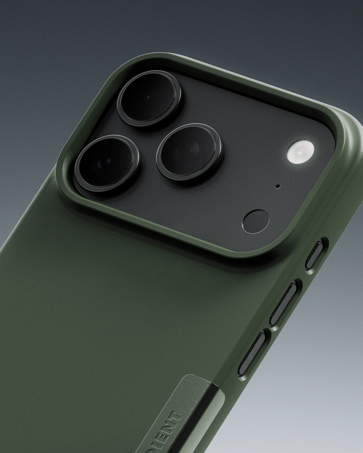 Thin Case V7